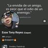 Tony - @tonycasperr - TikTok