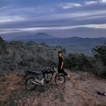 @tonycasper605 - Instagram