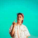 ꧁ℂᎯЅℙℰℛ꧂ - @tonycasper__ - Instagram