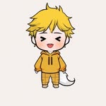 Tony Cat - @tony_cate_ - Instagram