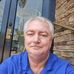 Tony Cate - Facebook