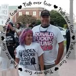 Tony Cate - @cate494 - Instagram