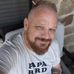 Tony Cate - Facebook