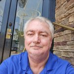Tony Cate - @tonycate6 - Instagram