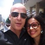 Tony Cateb - @tonycateb - Instagram