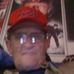 Tony Cates - Facebook
