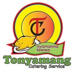 Tonyamang Catering Service - @cateringtonyamang - Instagram