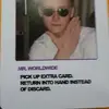 Tony C - @tony.cato - TikTok