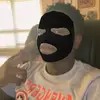 Tony Cato - @tony.cato55 - TikTok