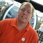 Tony Cato - @catotony - Instagram
