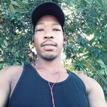 Tony Cato - @tony.cato.927 - Instagram