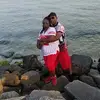 Tony Cato - @chefcato38 - TikTok
