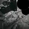 Tony CAto - @tony.cato3 - TikTok