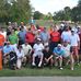 Tony Cato Memorial Golf Tournament - Facebook