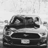 Tony Cato - @tony_cato_8 - TikTok