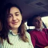 Tony Catoiu - @tonycatoiu - TikTok