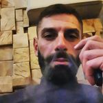 Tony Catonzo - @tony65catonzo - Instagram