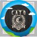 Tonya Cato - Facebook
