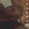 Tonya Cato - @tonya.cato6 - TikTok