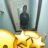tonycato18 - @tonycato18 - TikTok