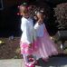 Anthony Cauthen - Facebook