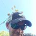 Tony Cauthen - Facebook