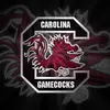 Tony Cauthen - @tony.cauthen - TikTok