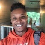 Tony Cauthen - @tonex20 - Instagram