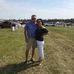 Tony Cauthen - Facebook