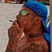 Tony Cautryn Soares - Facebook