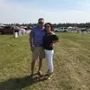 tonycauthen81970 - @tonycauthen81970 - TikTok