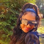 Wytonya Cauthen - @wytonyacauthenbeautiful1 - Instagram
