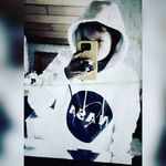 @_.tony_cech - Instagram