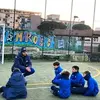 Antonio Del Moro - @tonycech97 - TikTok