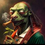 hard rico - @cech_tony - Instagram