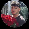 Tony Cech - @tonyzech0 - TikTok