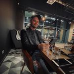 Tony Čech - @tony_cech_ - Instagram