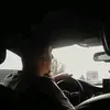 Tony cech - @jamalhj0 - TikTok