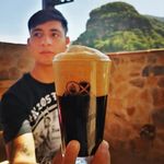 Tony Mota - @tonymotacech - Instagram