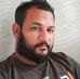 Tony Sk - Facebook