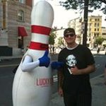 Tony Cellini - @tonycellini - Instagram