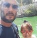 Tony Cellini - Facebook