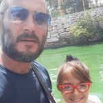 Tony Cellini - @cellinitony - Instagram