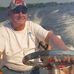 Tony Cellini - Facebook