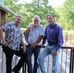 Tony Cellino - Facebook