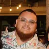Anthony Martinez - @tonyceronn - TikTok