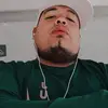 😎ANTHONY MATATAN😎 - @tonyceron932 - TikTok