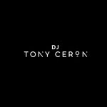 DJ Tony Cerón - @dj_tonyceron - Instagram