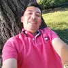 The king SAÚL 🫅🏽 - @tonyceron45 - TikTok