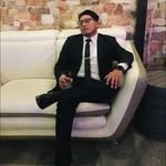 Toño Cerón - @tony_ceron_ - Instagram